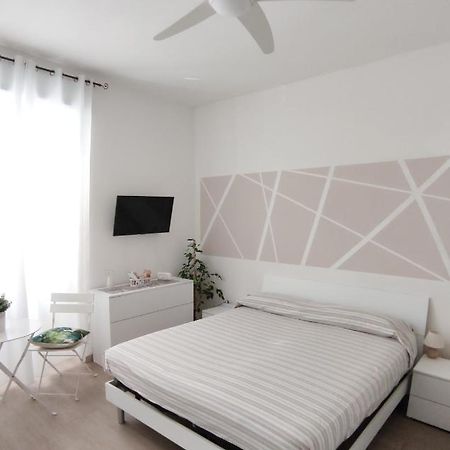 B&B Cabirol Alghero Extérieur photo